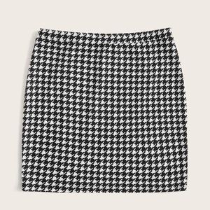Bundle 2 skirts